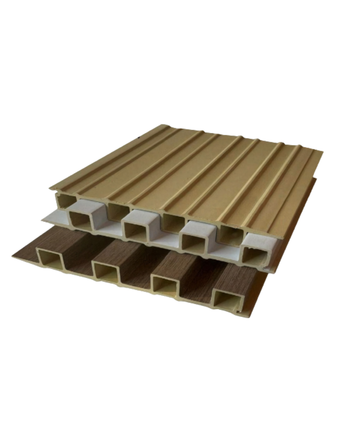 Wall Panel Origin Collection